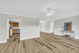 1609 Duffell Martin Road - Photo 14