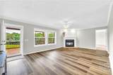 1609 Duffell Martin Road - Photo 17