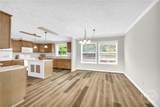1609 Duffell Martin Road - Photo 18
