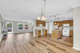 1609 Duffell Martin Road - Photo 19