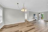 1609 Duffell Martin Road - Photo 20