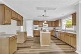 1609 Duffell Martin Road - Photo 21