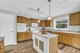 1609 Duffell Martin Road - Photo 22