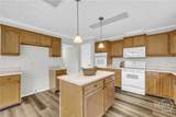 1609 Duffell Martin Road - Photo 23