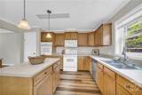 1609 Duffell Martin Road - Photo 24