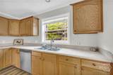 1609 Duffell Martin Road - Photo 25