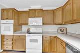 1609 Duffell Martin Road - Photo 26