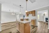 1609 Duffell Martin Road - Photo 27