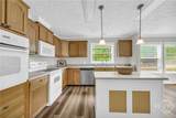 1609 Duffell Martin Road - Photo 28
