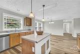 1609 Duffell Martin Road - Photo 29