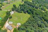1609 Duffell Martin Road - Photo 3