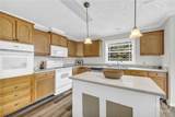 1609 Duffell Martin Road - Photo 30