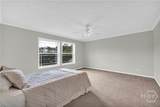 1609 Duffell Martin Road - Photo 31