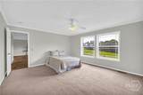 1609 Duffell Martin Road - Photo 32