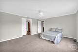 1609 Duffell Martin Road - Photo 33