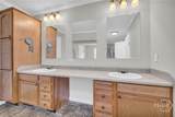 1609 Duffell Martin Road - Photo 35