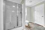 1609 Duffell Martin Road - Photo 36