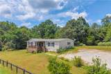 1609 Duffell Martin Road - Photo 4