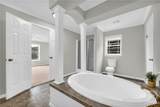 1609 Duffell Martin Road - Photo 40