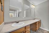 1609 Duffell Martin Road - Photo 41