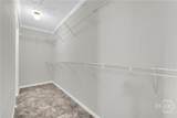 1609 Duffell Martin Road - Photo 42