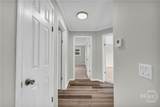 1609 Duffell Martin Road - Photo 44