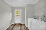 1609 Duffell Martin Road - Photo 45