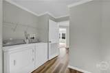 1609 Duffell Martin Road - Photo 46