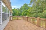 1609 Duffell Martin Road - Photo 47