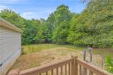 1609 Duffell Martin Road - Photo 48