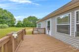 1609 Duffell Martin Road - Photo 49