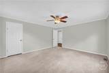 1609 Duffell Martin Road - Photo 50