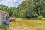 1609 Duffell Martin Road - Photo 54