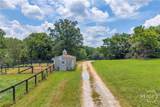 1609 Duffell Martin Road - Photo 57
