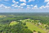 1609 Duffell Martin Road - Photo 58