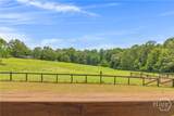 1609 Duffell Martin Road - Photo 6