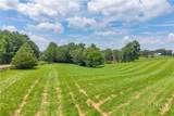 1609 Duffell Martin Road - Photo 63