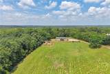 1609 Duffell Martin Road - Photo 68