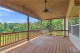 1609 Duffell Martin Road - Photo 7