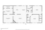 1609 Duffell Martin Road - Photo 74