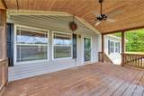 1609 Duffell Martin Road - Photo 8