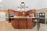1050 Cedar Grove Drive - Photo 29