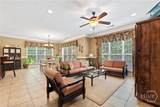 1050 Cedar Grove Drive - Photo 39