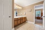 1050 Cedar Grove Drive - Photo 89