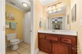 1050 Cedar Grove Drive - Photo 103
