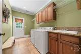 1050 Cedar Grove Drive - Photo 105