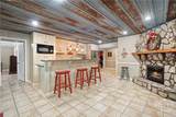 1050 Cedar Grove Drive - Photo 111
