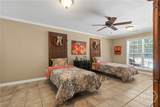 1050 Cedar Grove Drive - Photo 123