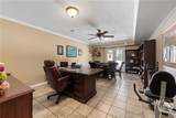 1050 Cedar Grove Drive - Photo 130