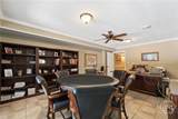 1050 Cedar Grove Drive - Photo 131